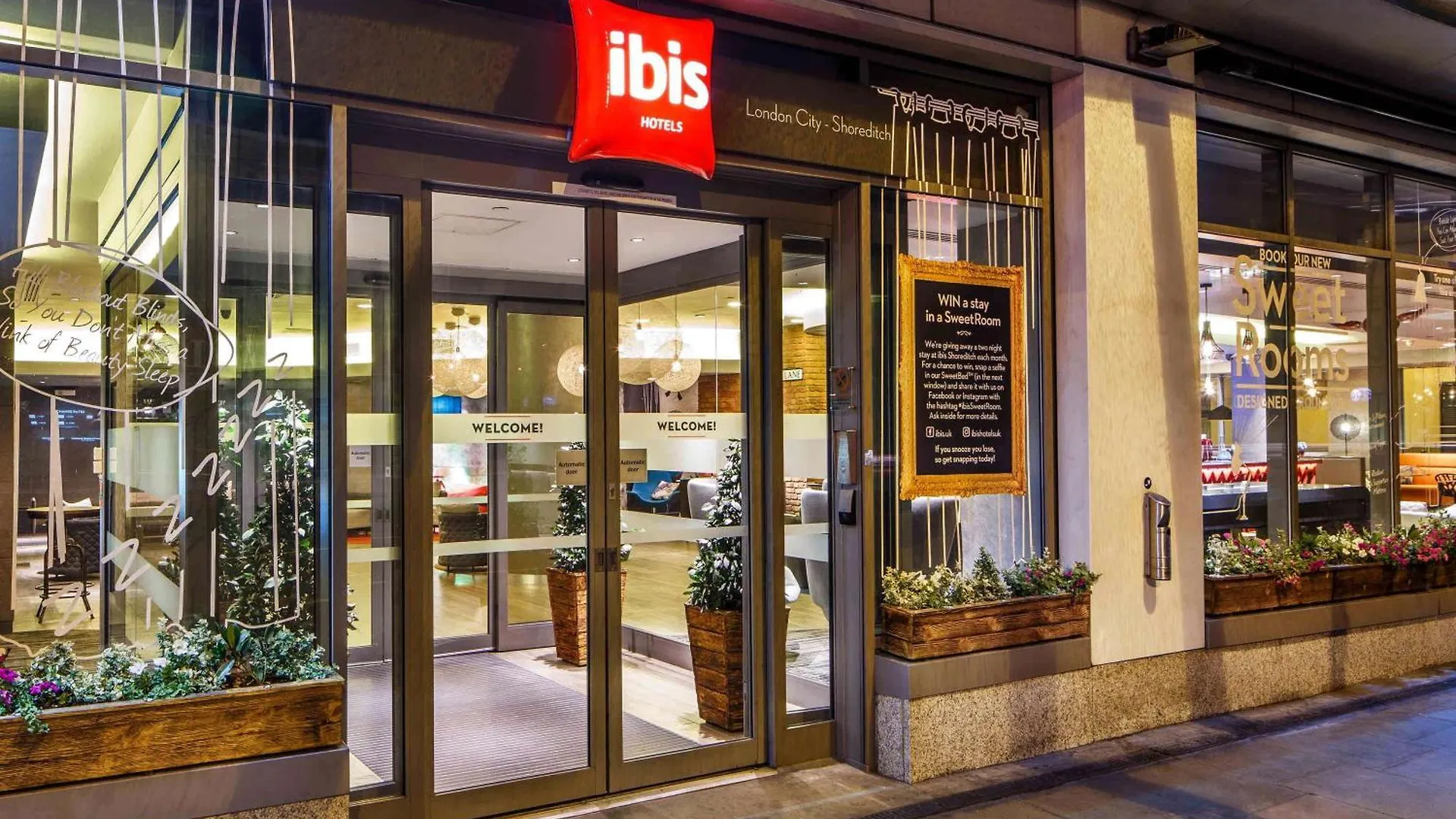 15 Best Family-Friendly Hotels in Tower Hamlets, London