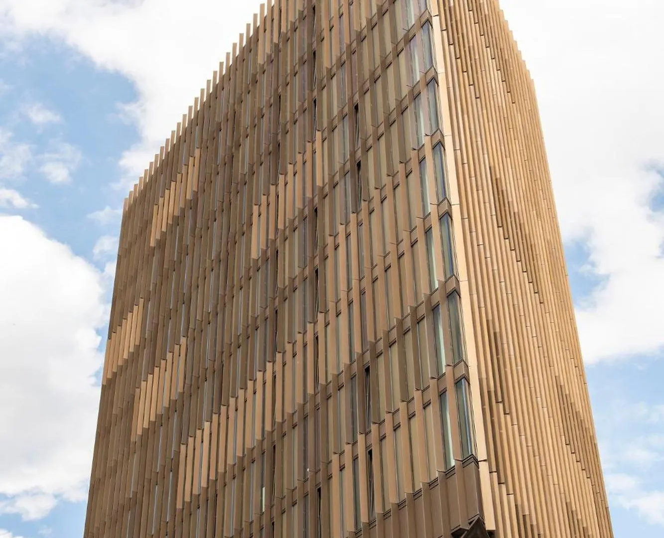 7 Family-Friendly Liverpool Hotels for a Stress-Free Stay