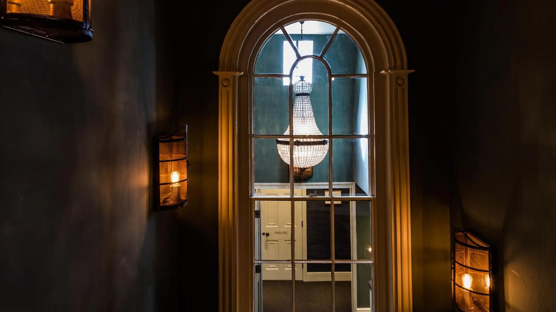 4 Boutique Hotels in the Cotswolds Worth Booking Now
