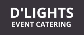 D'Lights Event Catering