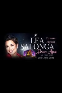 lea