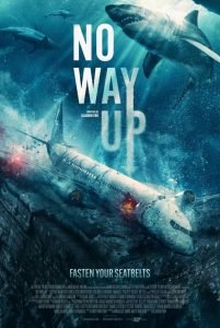 no-way-up