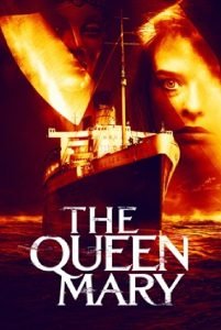 the-queen-mary