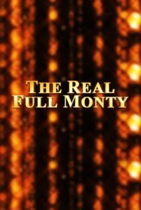 the-real