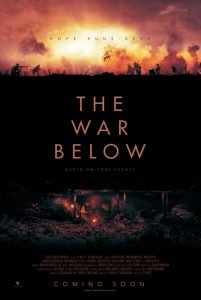 the-war-below